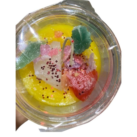 7 X 7 Contra Todo Veladora Preparada | Against All Fixed Candle - Picture 2 of 6